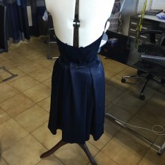 gas-and-chris-couture-robe-sur-mesure-swiss-made.jpg - 9.jpg